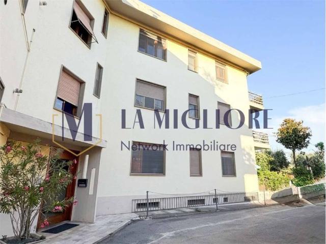 Appartamento in vendita a Lucciano, Quarrata