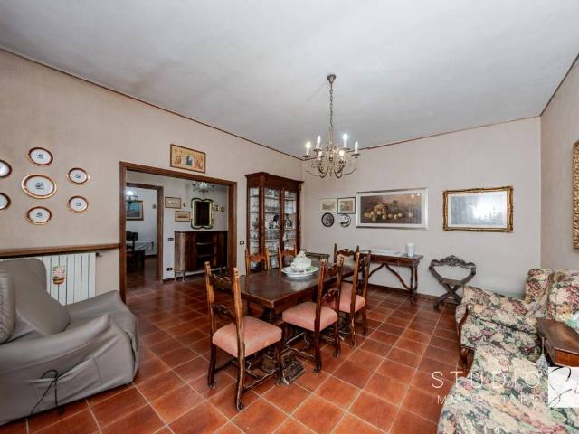 Appartamento in vendita a Campiglio, Quarrata