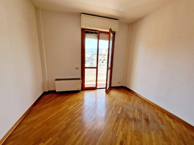Appartamento in vendita a Quarrata, Toscana