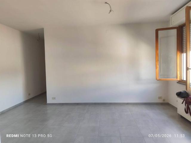 Appartamento in vendita a Quarrata, Toscana