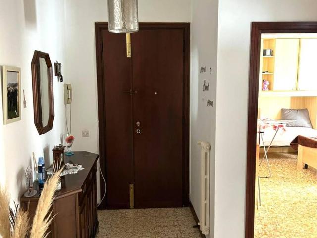 Appartamento in vendita a Olmi, Quarrata