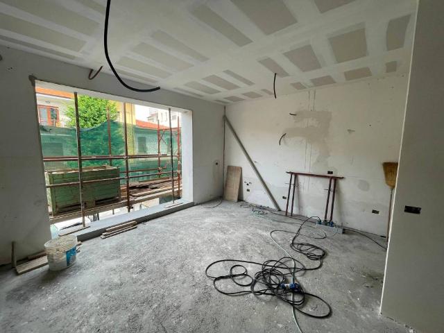 Appartamento in vendita a Quarrata, Toscana
