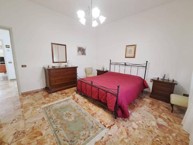 Appartamento in vendita a Vignole, Quarrata