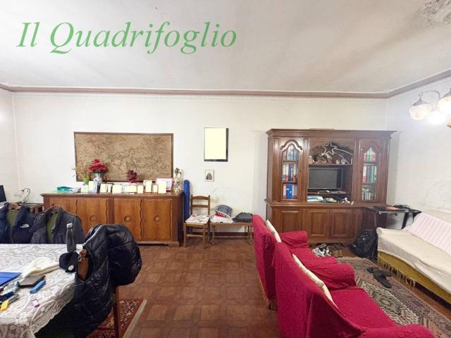 Appartamento in vendita a Casini, Quarrata