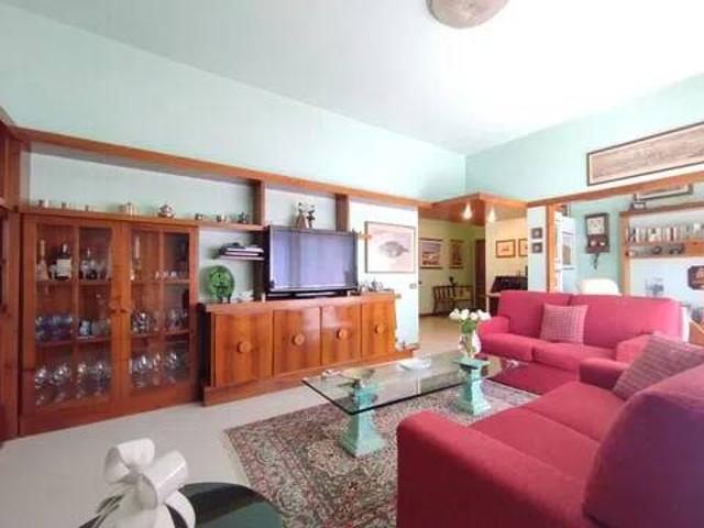 Appartamento in vendita a Quarrata, Toscana