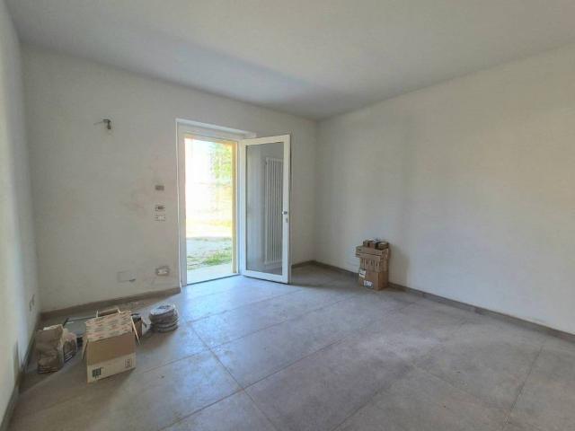 Appartamento in vendita a Quarrata, Toscana