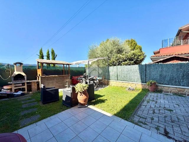 Appartamento in vendita a Vignole, Quarrata