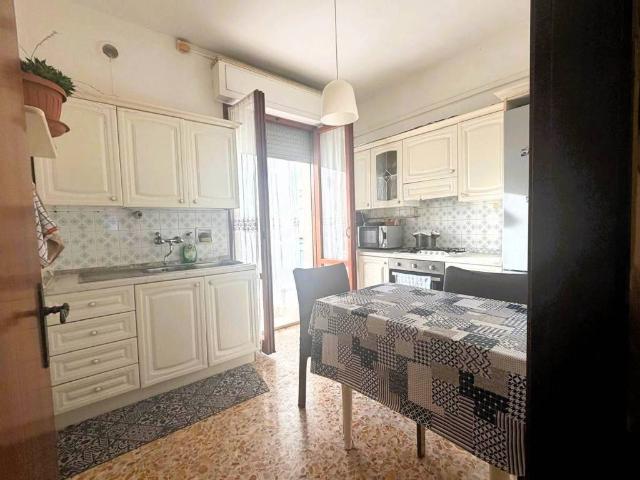 Appartamento in vendita a Olmi, Quarrata
