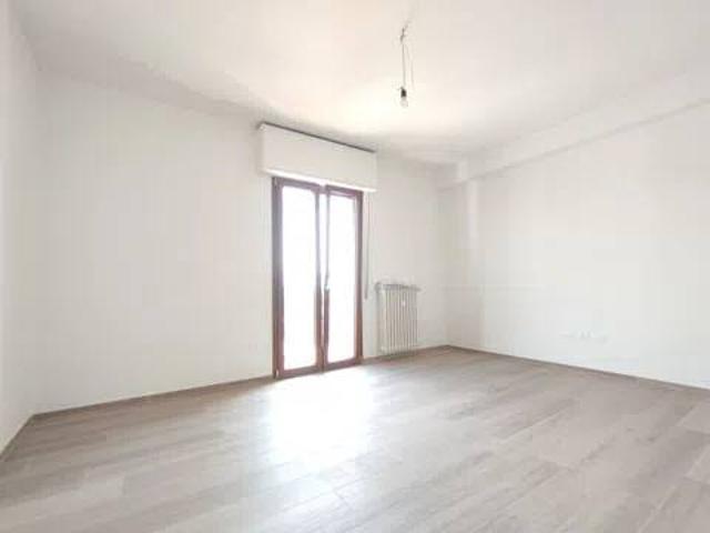 Appartamento in vendita a Quarrata, Toscana