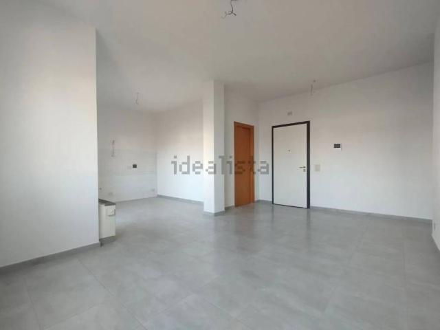 Appartamento in vendita a Quarrata, Toscana
