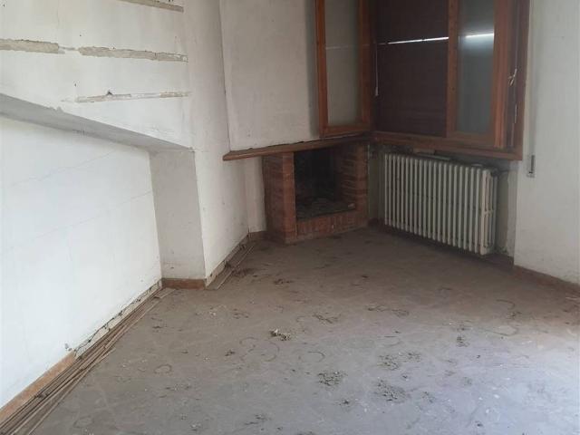 Appartamento in vendita a Pistoia, Toscana