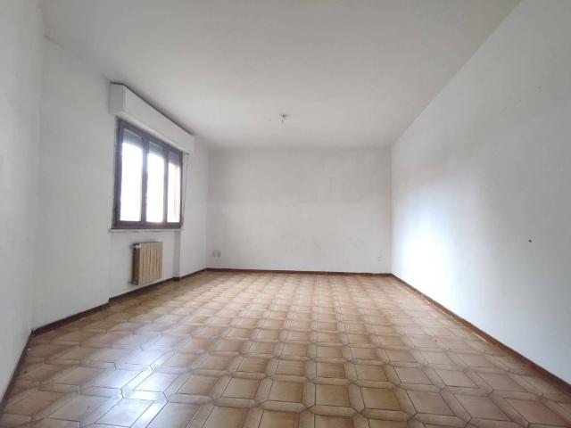 Appartamento in vendita a Quarrata