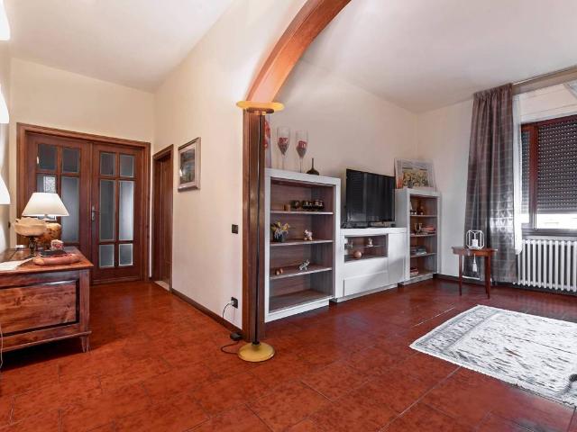 Appartamento in vendita a Quarrata, Toscana