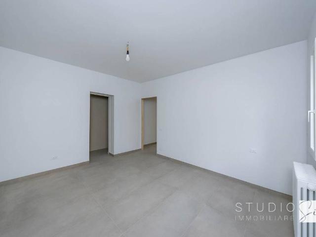 Appartamento in vendita a Quarrata, Toscana