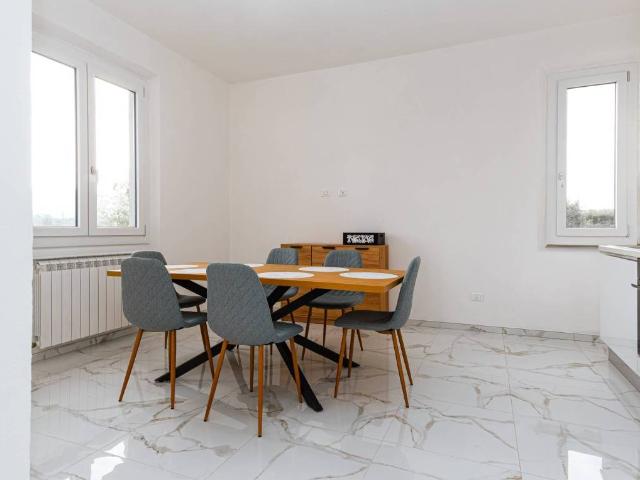 Appartamento in vendita a Quarrata, Toscana