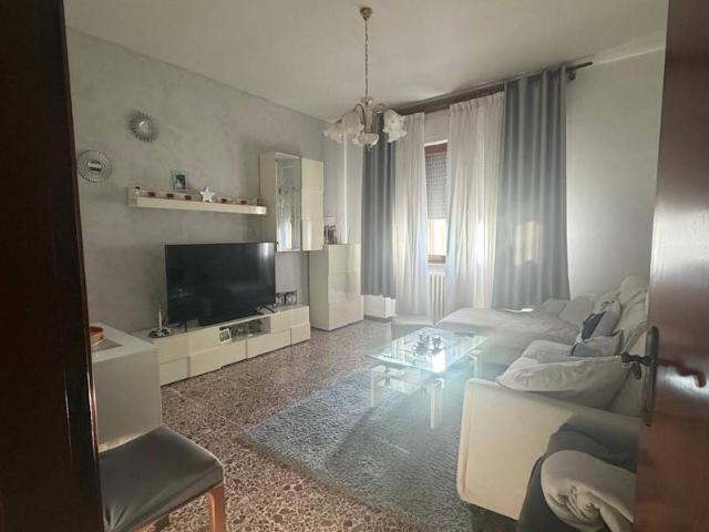 Appartamento in vendita a Olmi, Quarrata