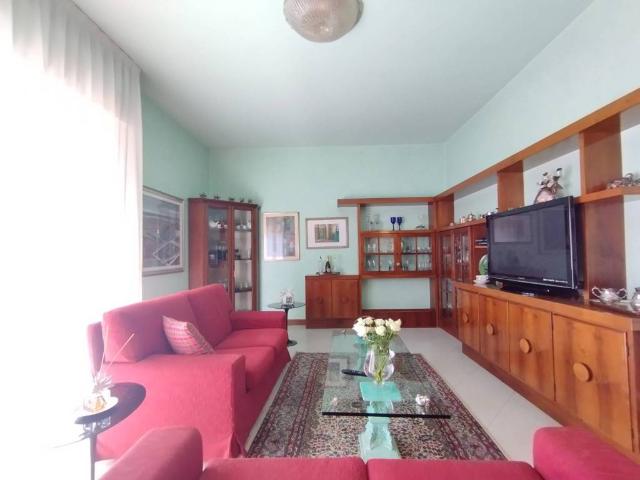 Appartamento in vendita a Quarrata, Toscana