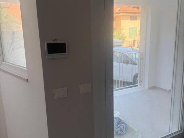 Appartamento in vendita a Valenzatico, Quarrata