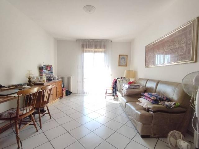 Appartamento in vendita a Quarrata, Toscana