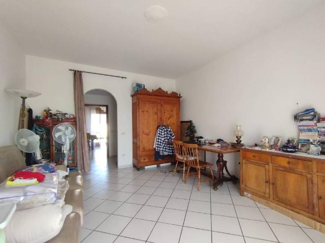 Appartamento in vendita a Quarrata, Toscana