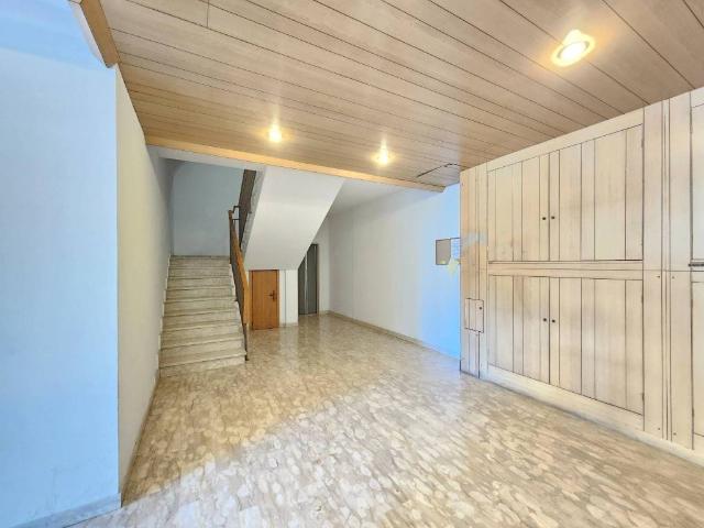 Appartamento in vendita a Valenzatico, Quarrata