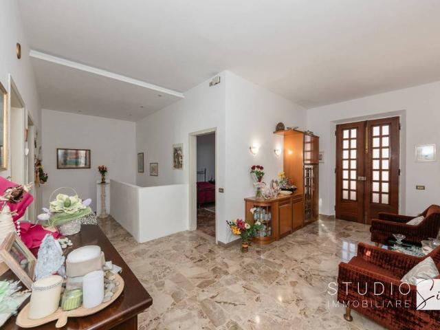 Appartamento in vendita a Vignole, Quarrata