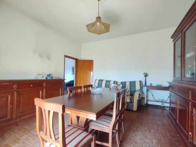 Appartamento in vendita a Quarrata, Toscana