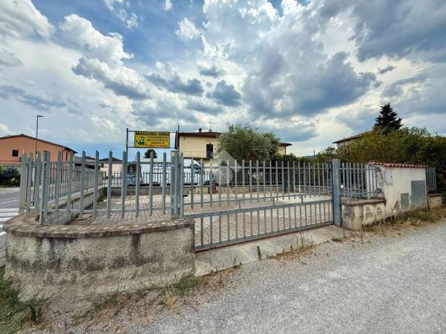 Appartamento in vendita a Quarrata, Valenzatico