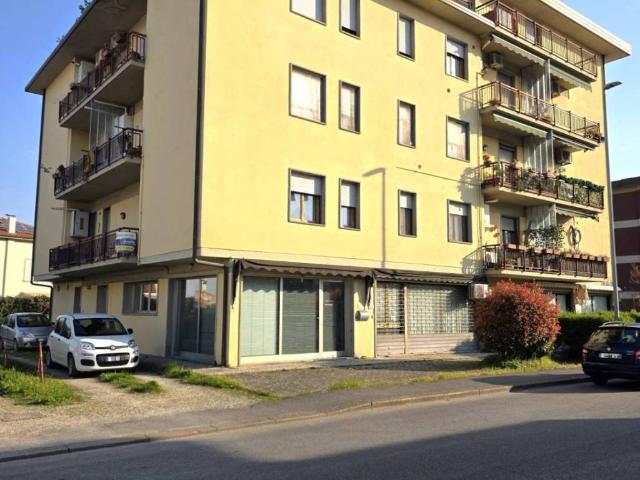 Appartamento in vendita a Quarrata, Toscana