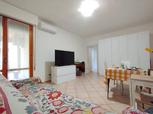 Appartamento in vendita a Quarrata, Toscana