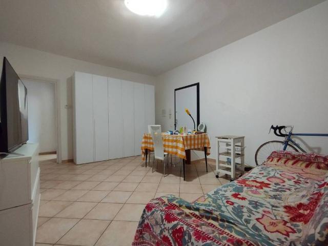 Appartamento in vendita a Quarrata, Toscana