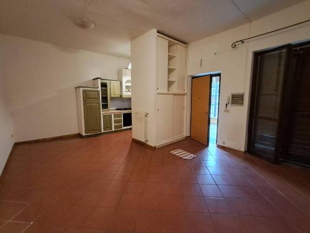 Appartamento in vendita a Valenzatico, Quarrata