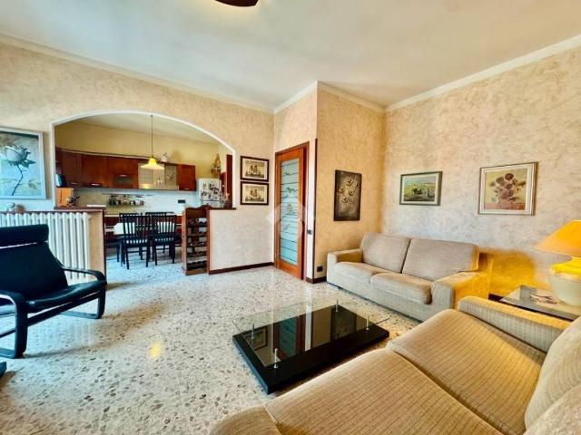 Appartamento in vendita a Quarrata, Toscana