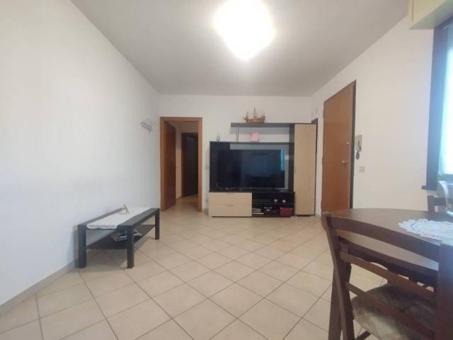 Appartamento in vendita a Quarrata, Toscana