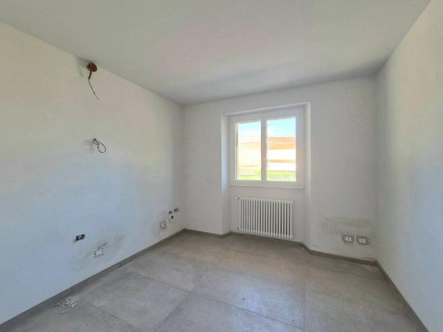 Appartamento in vendita a Quarrata, Toscana