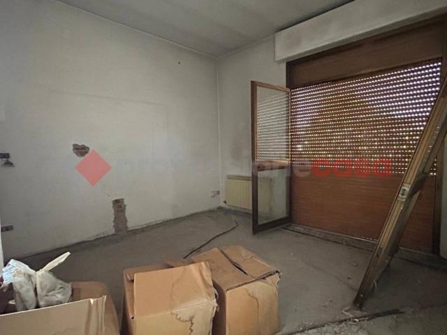 Appartamento in vendita a Campiglio, Quarrata