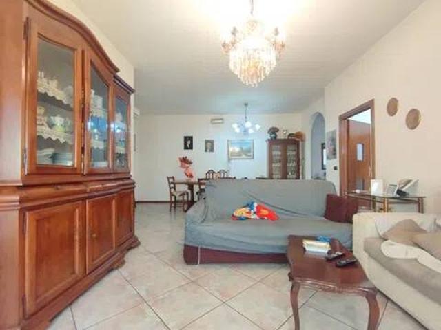 Appartamento in vendita a Olmi, Quarrata