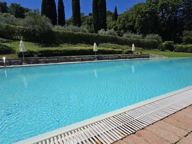 Appartamento in vendita a Quarrata, Toscana