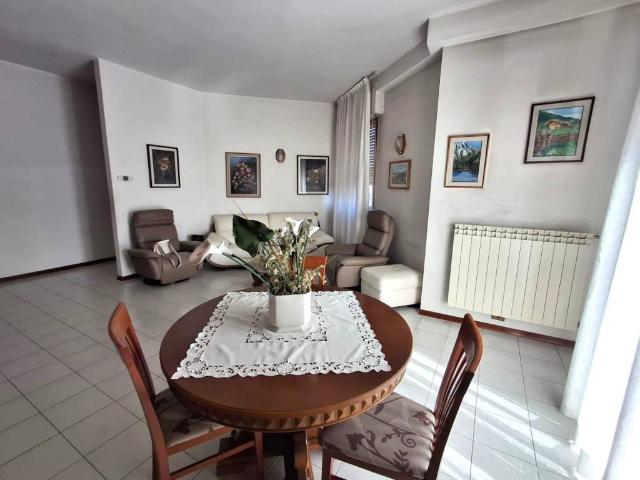 Appartamento in vendita a Quarrata, Toscana