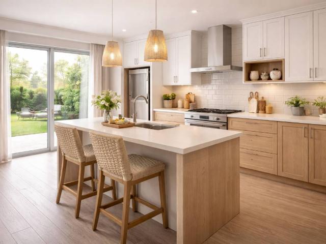 Appartamento in vendita a Quarrata, Toscana
