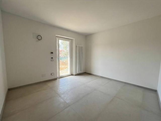 Appartamento in vendita a Quarrata, Toscana