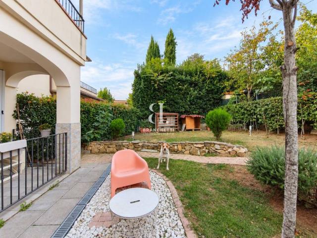 Appartamento in vendita a Valenzatico, Quarrata