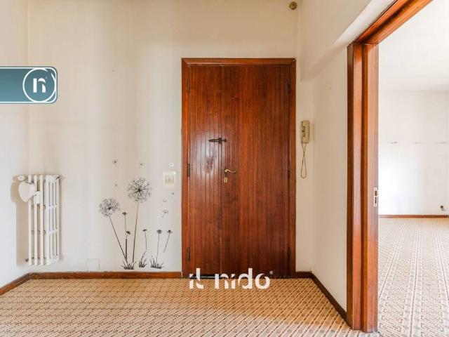 Appartamento in vendita a Valenzatico, Quarrata