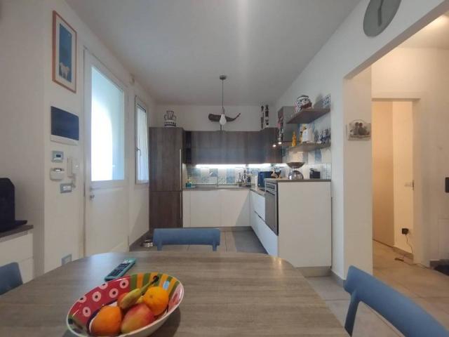 Appartamento in vendita a Quarrata, Toscana