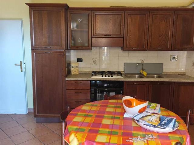 Villa Indipendente in vendita a Olmi, Quarrata