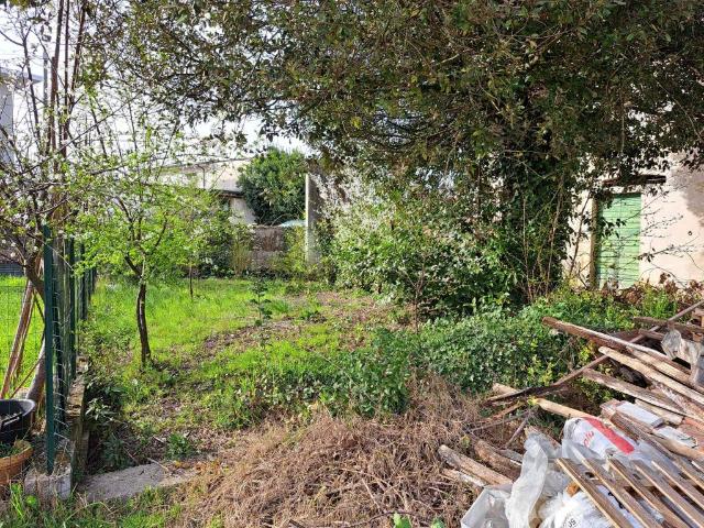 Appartamento in vendita a Quarrata, Toscana