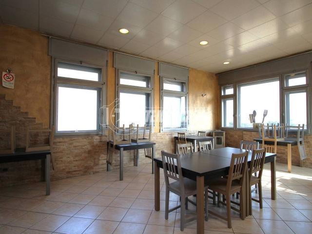 Appartamento in vendita a Quart, Aosta