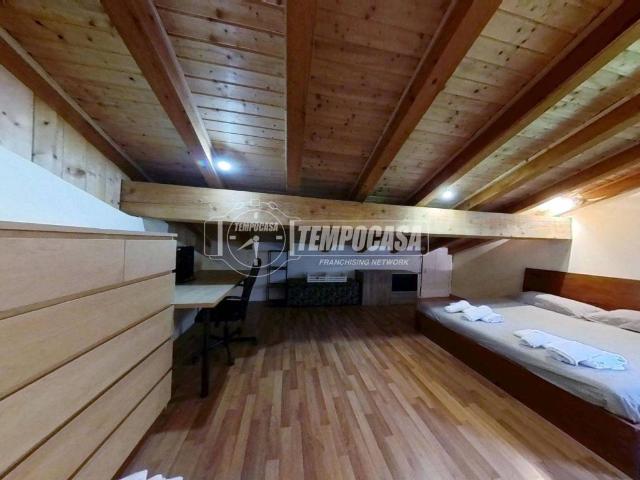 Appartamento in vendita a Quart, Aosta