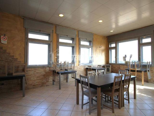 Appartamento in vendita a Quart, Aosta