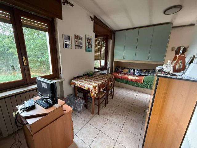 Appartamento in vendita a Quart, Aosta